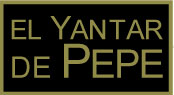 El Yantar de Pepe 