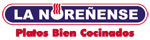La Noreñense