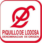 Denominación de Origen Piquillo de Lodosa