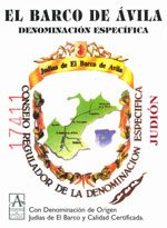 Judin El Barco de vila