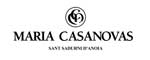 Cava María Casanovas